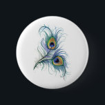 Twindenergie Button doetherpotlood<br><div class="desc">Twindenergie Button doetherpotlood</div>