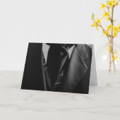 TWINE, BESTE VRIEND EN GROTE WEDING WISSEN KAART (Gele Bloem)