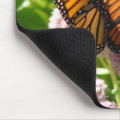 TWINE BUTTERFLIES MUISMAT (Hoek)