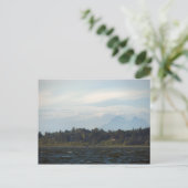 TWINESTERS BRIEFKAART (Staand voorkant)