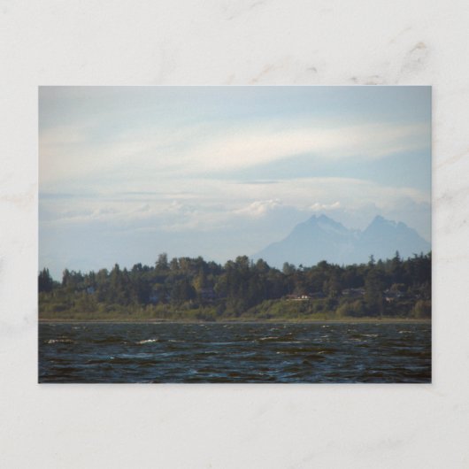 TWINESTERS BRIEFKAART (Voorkant)