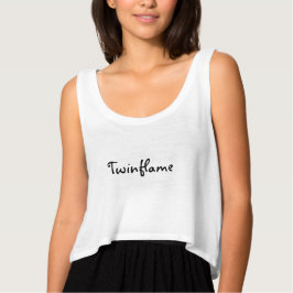 Twinflame Love shirt