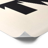 Twining Tea Vintage Poster  Tea Cup Kitchen Print (Hoek)