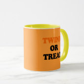 TWINK OF BEHANDELING MOK (Voorkant rechts)