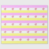TWINK PRIDE CADEAUPAPIER (Vlak)
