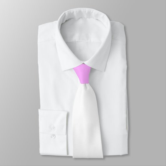 Twink Pride Flag Stropdas (Gebonden)