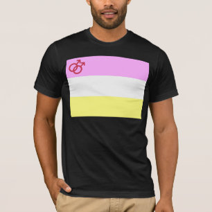 Twink Pride T-shirt