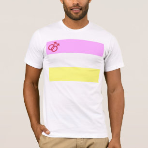 Twink Pride T-shirt