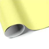 Twink Pride-vlag Cadeaupapier (Rol Hoek)