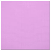Twink Pride-vlag Stof (Swatch)