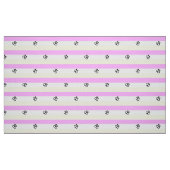 Twink Pride-vlag Stof (Fat Quarter)