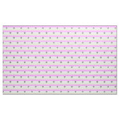 Twink Pride-vlag Stof (Yard (91,4 cm))