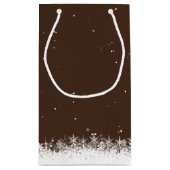 Twinkellampjes Hot Cocaca Nights ID593 Klein Cadeauzakje (Achterkant)