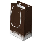 Twinkellampjes Hot Cocaca Nights ID593 Klein Cadeauzakje (Achterkant Gekanteld)