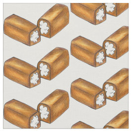 Twinkie Cream-Fled Snack Cakes Junk Food Foodie Stof