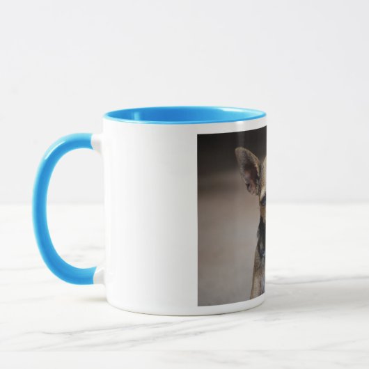 Twinkie's Mok (Links)