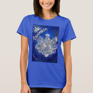 Twinkle Angel T-shirt