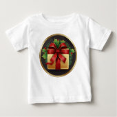 Twinkle Box (Voorkant)