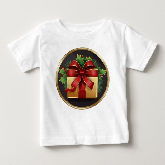 Twinkle Box (Voorkant)