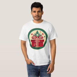 Twinkle Box T-shirt