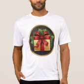 Twinkle Box T-shirt (Voorkant)