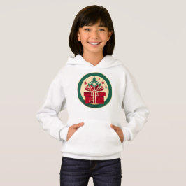 Twinkle Box T-shirt