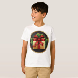 Twinkle Box T-shirt
