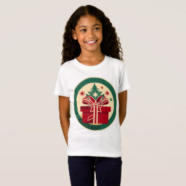 Twinkle Box T-shirt