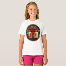 Twinkle Box T-shirt
