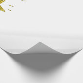 Twinkle Cadeaupapier (Hoek)