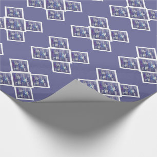 Twinkle Cadeaupapier