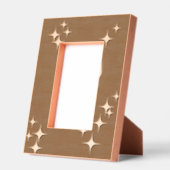 TWINKLE FRAME  GEGRAVEERDE LIJSTJES (Links)