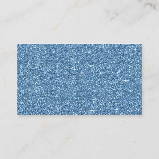 Twinkle Hoeveel Snoepjes in de pot Kaart (Achterkant)