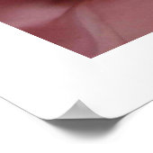 TWINKLE KLEINE STAR POSTER (Hoek)