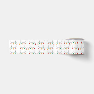 Twinkle Lights Lint