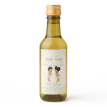 Twinkle Little Star Baby Geslacht Reveal Jongen Me