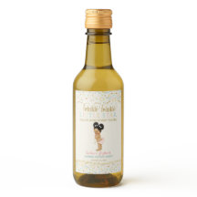 Twinkle Little Star Baby Geslacht Reveal Meisje