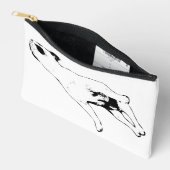 Twinkle-Quiet Essentials Etui (Open)