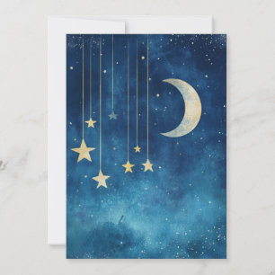 Twinkle Sprinkle   Hemelhemel Kaart
