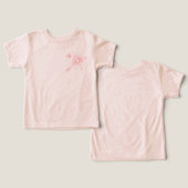 Twinkle-sterren, baken van het grenzeloze digitale (Ontwerp Voorkant & Achterkant)