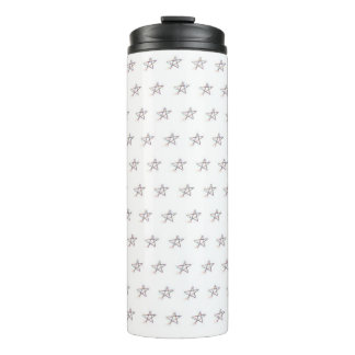 Twinkle Thermosbeker