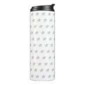Twinkle Thermosbeker (Gedraaid links)