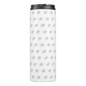 Twinkle Thermosbeker (Achterkant)