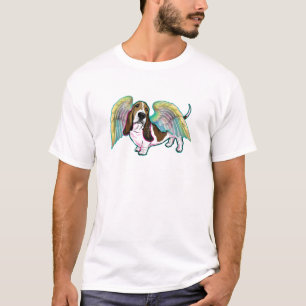 Twinkle Toes T-shirt