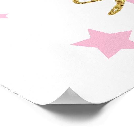 Twinkle Twind Poster (Hoek)