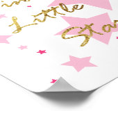 Twinkle Twind Poster (Hoek)