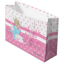 Twinkle, Twinkle kleine ster - Roze