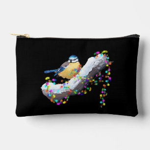 Twinkle Twinkle Kleine Tit Etui