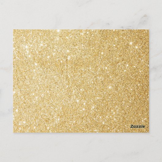 Twinkle Twinkle Little Star Books for Baby Kaart (Achterkant)