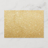 Twinkle Twinkle Little Star Books for Baby Kaart (Achterkant)